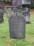 image of grave number 556410